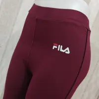 لگ لاکرا باشگاهی fila سایز 42