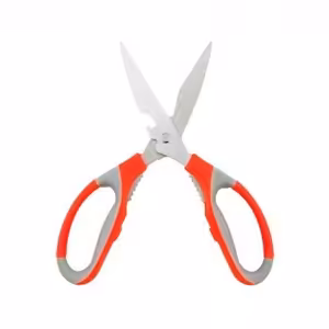 قیچی آشپزخانه چند منظوره