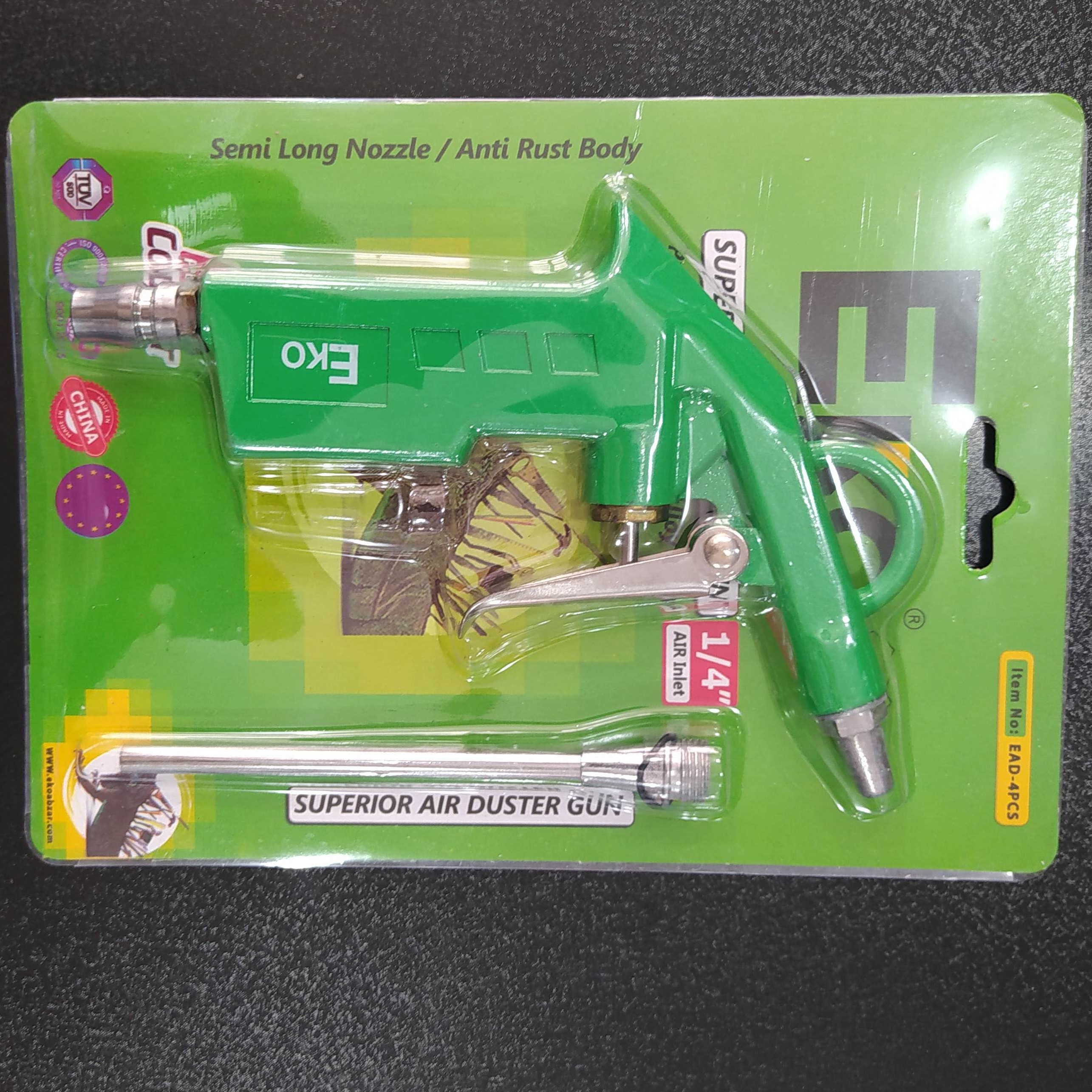 بادپاش چند تیکه سوپر اکو کیفیتی مناسب با دو سری کوچک و متوسط قابل تعویض