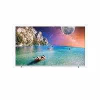 خرید و قیمت تلویزیون 55 اینچ هوشمند QLED هوریون مدل 55QU8355