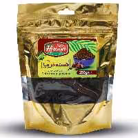 پودر هسته خرما250 گرمی هیرون