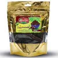 پودر هسته خرما250 گرمی هیرون