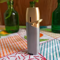 فدک جنس فلزی