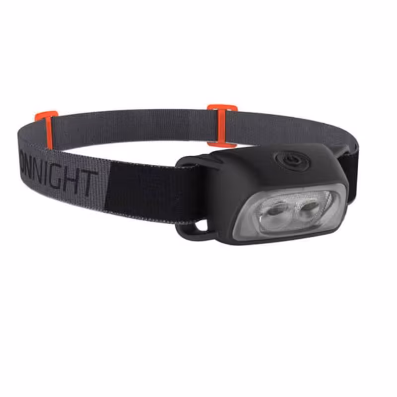 هد لامپ 80 لومن فورکلوز FORCLAZ