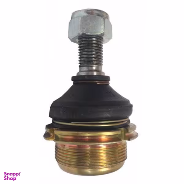 سیبک زیر کمک مدل 0522 مناسب برای پژو 405