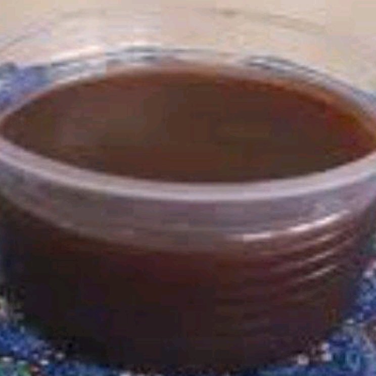 قره قوروت محلی بسته 250 گرمی کهک