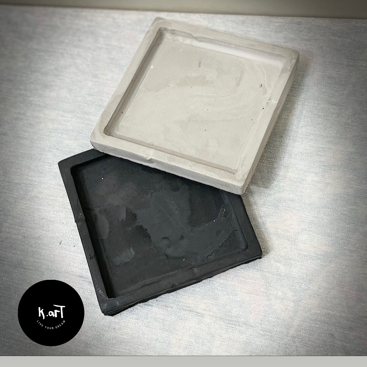 ظرف هفت سین