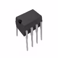 تراشه سوئیچینگ DK106 پکیج DIP | amazonchi