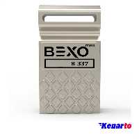 فلش مموری بکسو مدل B-337 ظرفیت 16 گیگابایت