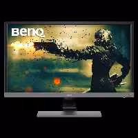 مشخصات ، قیمت و خرید مانیتور گیمینگ بنکیو BenQ EL2870U