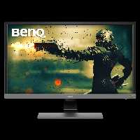 مشخصات ، قیمت و خرید مانیتور گیمینگ بنکیو BenQ EL2870U