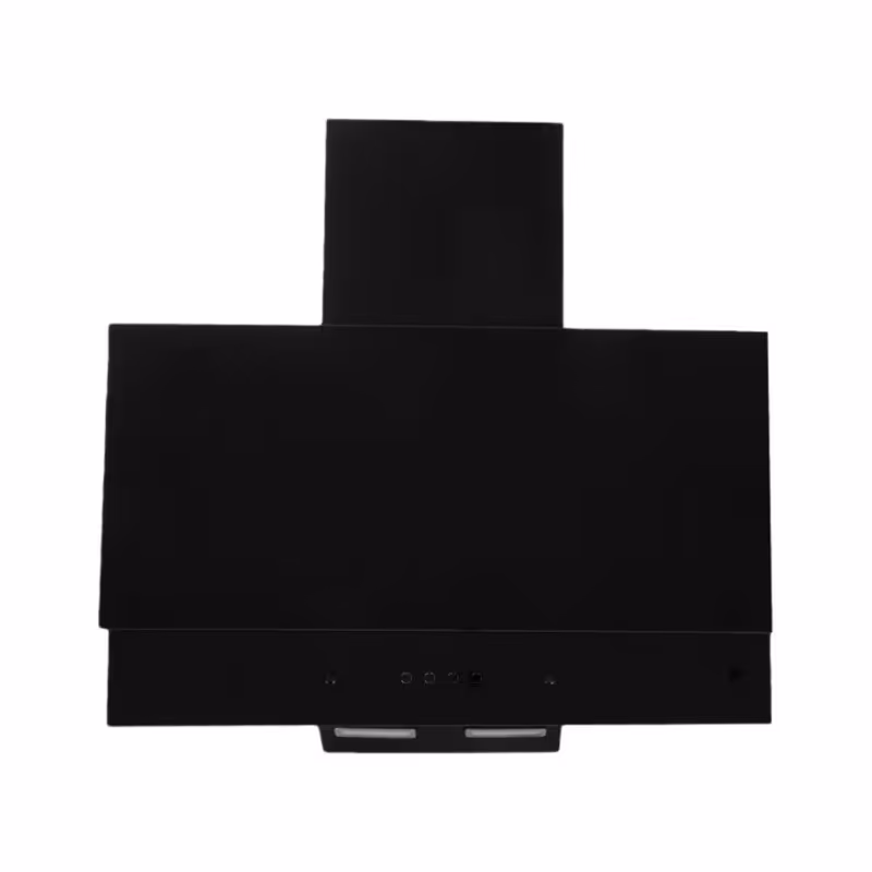 هود مورب پارس آفرین مدل ph501سایز 90

