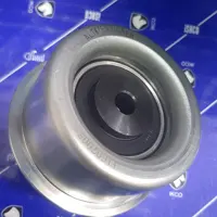 بلبرینگ تایم ثابت EF7اصلی   ایساکو اورجینال 