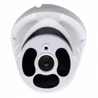 مشخصات، قیمت و خرید ماکت دوربین مداربسته مدل KL-85