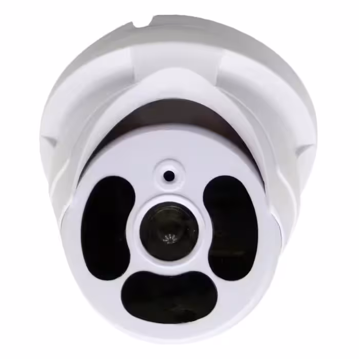 مشخصات، قیمت و خرید ماکت دوربین مداربسته مدل KL-85