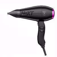 سشوار حرفه ای والرا سری NEXT PRO COLORPRO