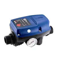 ست کنترل پنتاکس ایتالیا مدل hidromatic h2
