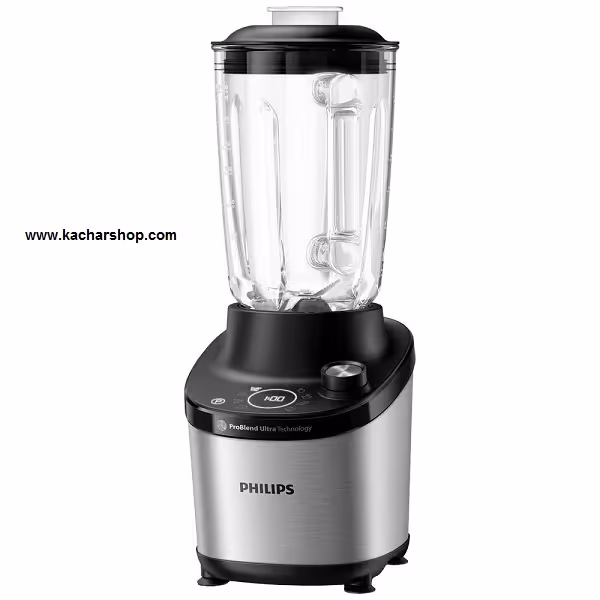 مخلوط کن فیلیپس مدل HR3760