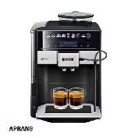 اسپرسوساز تمام اتوماتیک بوش مدل Vero Barista 400 Sapphire TIS65429RW(لطفا با هماهنگی خرید بفرمایید)