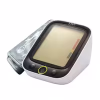 فشارسنج سخنگو BF6048L استار-star