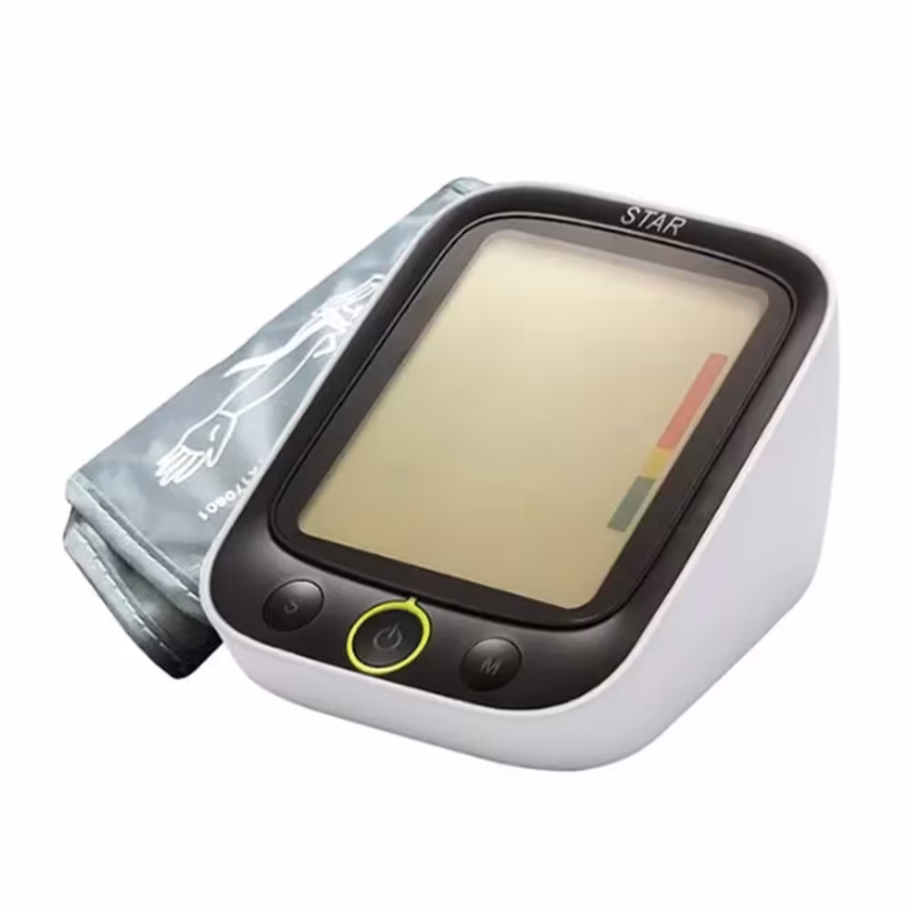 فشارسنج سخنگو BF6048L استار-star