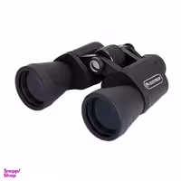 دوربین دوچشمی سلسترون مدل G2 10x50