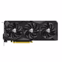 کارت گرافیک ایکس اف ایکس مدل RX 590 حافظه 8GB