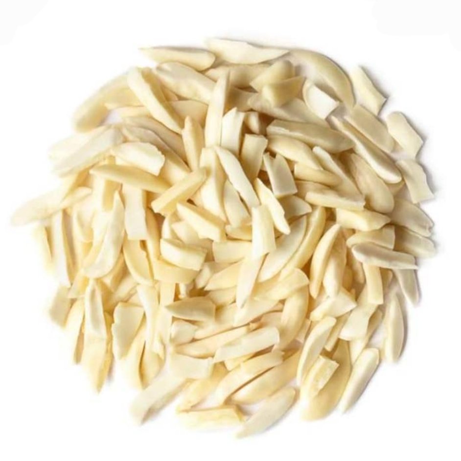 خلال بادام 250 گرمی