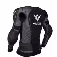 شولدر X-FIT چهار فصل آلویز ویگر سایز L | MOTORACER