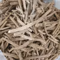 عاقرقرها .عاقرقرحا 50 گرم 