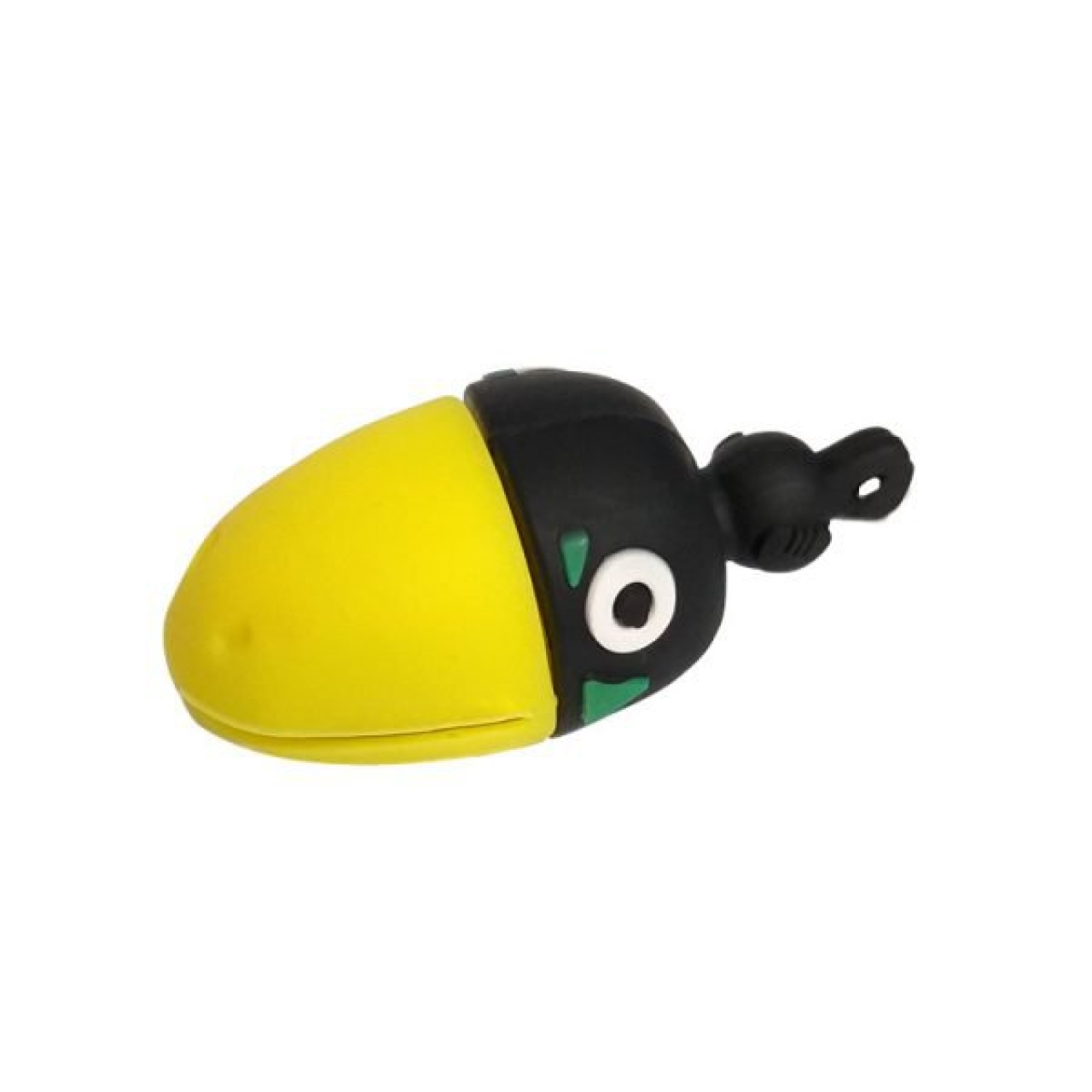 فلش مموری وریتی مدل T221 ظرفیت 16 گیگابایت