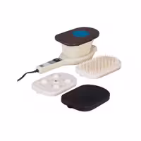 ماساژور منولی حرارتی w720