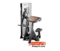 دستگاه جلو بازو لاری Technofull TFX 1022