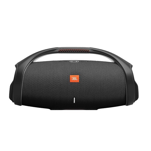 اسپیکر جی بی ال مدل BoomBox 2