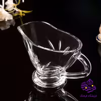 سس اصفهان ناز کادو جفتي کادو-(12دک) 763