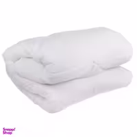 لحاف ایپک مدل Light Quilt دو نفره سایز 200 × 220 سانتی متر