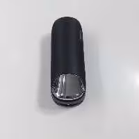 جامایع مشکی  ، شرکت ایمن آب