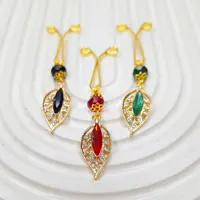 کد37 گیره روسری نگیندار  گیره روسری دینا گیره روسری استیل گیره حجاب نگیندار گیره حجاب دینا گیره حجاب استیل
