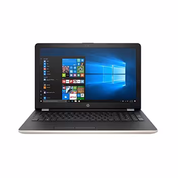 قیمت خرید لپ تاپ اچ پی bs182nia کد6431 | HP bs182