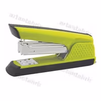 دستگاه منگنه s35 کانکس