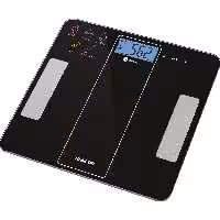 ترازوی دیجیتال سنکور Sencor SBS 8000BK