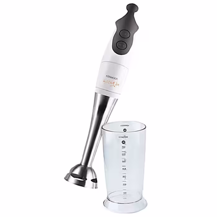 گوشت کوب برقی کنوود مدل HB615 گوشت کوب برقی کنوود مدل HB615