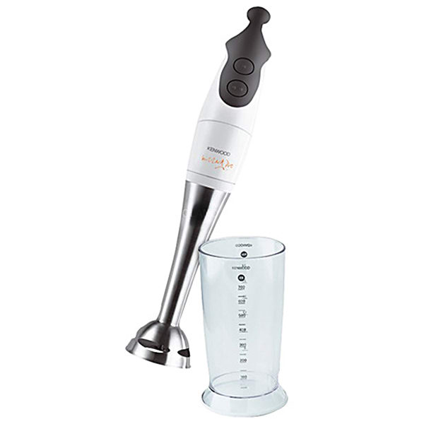 گوشت کوب برقی کنوود مدل HB615 گوشت کوب برقی کنوود مدل HB615