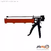 دستگاه چسب کاشت بولت و میلگرد مدل PB-718