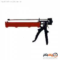 دستگاه چسب کاشت بولت و میلگرد مدل PB-718