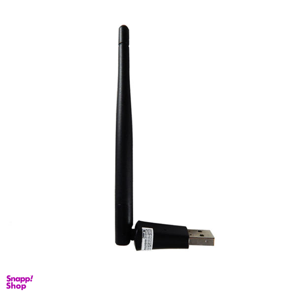 کارت شبکه بی سیم کی نت مدل 3Dbi-300M