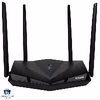 روتر بی سیم دی لینک مدل DIR-650IN