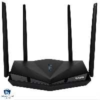 روتر بی سیم دی لینک مدل DIR-650IN