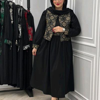 جلیقه سارافون (ارسال رایگان لطفا قبل از ثبت حتما موجودی بگیرید