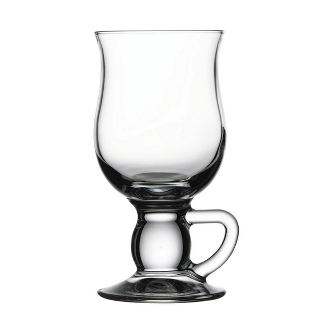 ماگ آیریش پاشاباغچه Irish 270cc